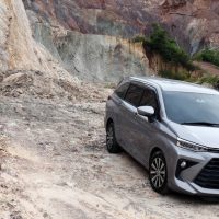 Cicil Toyota Avanza Baru Mulai Rp 1 Jutaan, Ini Skemanya