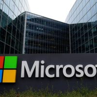 Microsoft dan Komdigi Luncurkan Pelatihan AI di Indonesia