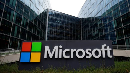 Microsoft dan Komdigi Luncurkan Pelatihan AI di Indonesia