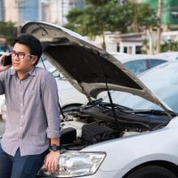 Merek Mobil yang Tidak Lagi Beroperasi dan Penyebabnya