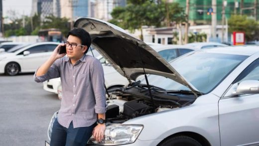 Merek Mobil yang Tidak Lagi Beroperasi dan Penyebabnya