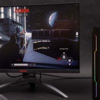 Game PC Baru dengan Jalan Cerita Memikat
