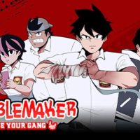 Game RPG Terbaik 2025 Versi Gamer Indonesia