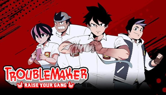 Game RPG Terbaik 2025 Versi Gamer Indonesia