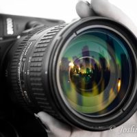 Tips Memotret Low Light Tanpa Flash