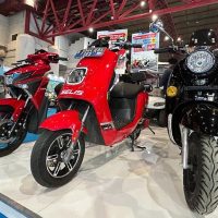 Pemerintah Indonesia dan Subsidi Mobil Listrik: Apa Keuntungannya?