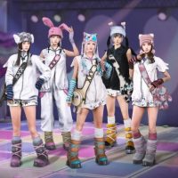 PUBG Mobile x BabyMonster: Event Apa yang Menarik?