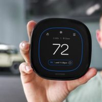 Ekosistem Gadget untuk Smart Lifestyle
