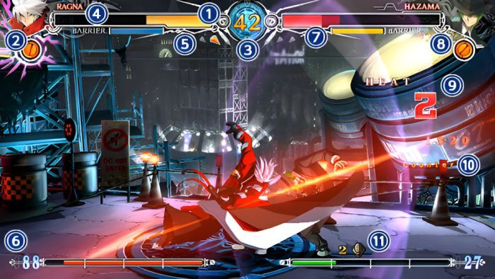 Game PC Baru dengan Jalan Cerita Memikat