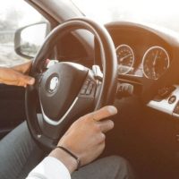 Tips Meredam Suara Kabin Mobil dengan Mudah