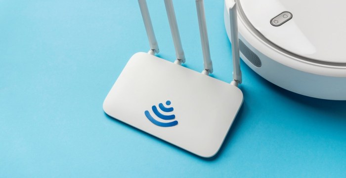 13 Modem WiFi Terbaik 2022 dengan Konektivitas 4G hingga 5G Tercepat 13 Modem WiFi Terbaik 2022 dengan Konektivitas 4G hingga 5G Tercepat