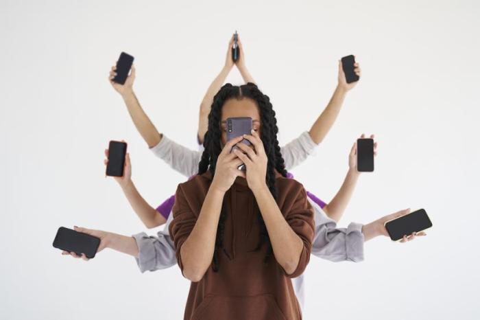 Gadget Murah Serba Wireless Dibawah 500Ribu AJA - YouTube Gadget dengan Konektivitas Multi-Device Seamless