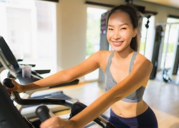 9 Makanan Baik Setelah Olahraga untuk Memulihkan Energi Optimal