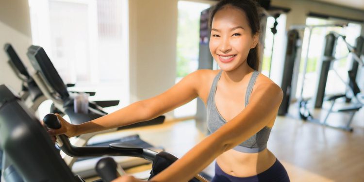 9 Makanan Baik Setelah Olahraga untuk Memulihkan Energi Optimal