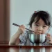 Sarapan Sehat Anak Mudah dan Bergizi Seimbang