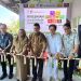 Produk Berizin Edar Aman Dikonsumsi BPOM Sido Muncul Perkuat Bukti Laboratorium Farmakologi
