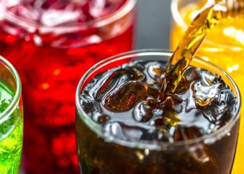 8 Minuman yang Harus Dihindari di Pagi untuk Kesehatan Pencernaan yang Perlu Diperhatikan