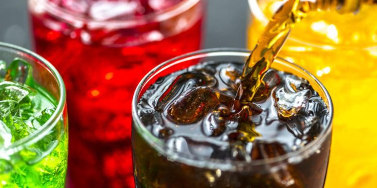 8 Minuman yang Harus Dihindari di Pagi untuk Kesehatan Pencernaan yang Perlu Diperhatikan