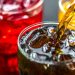 8 Minuman yang Harus Dihindari di Pagi untuk Kesehatan Pencernaan yang Perlu Diperhatikan