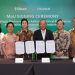 Kemitraan Strategis AI antara Siloam International Hospitals dan Fujifilm untuk Transformasi Kesehatan Indonesia