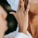 13 Kesalahan Menggunakan Sunscreen yang Membuat Kulit Tetap Terpapar UV