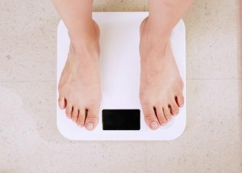 Cara Cepat dan Sehat Menaikkan Berat Badan