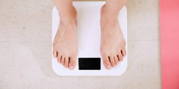 Cara Cepat dan Sehat Menaikkan Berat Badan