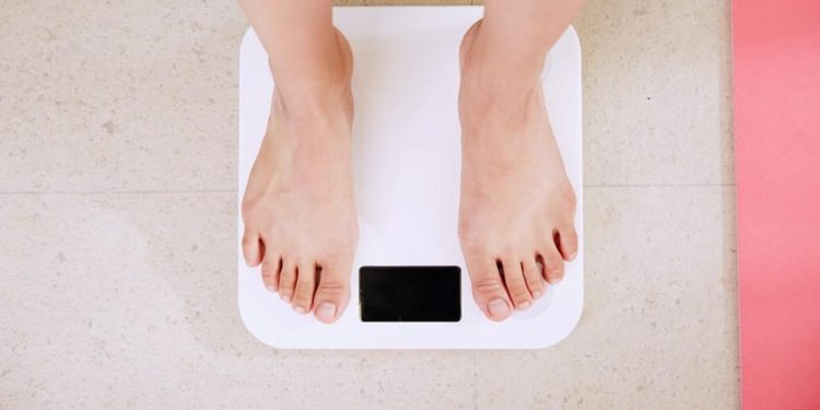 Cara Cepat dan Sehat Menaikkan Berat Badan
