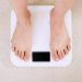 Cara Cepat dan Sehat Menaikkan Berat Badan
