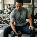 Alasan Penting Bergabung dengan Gym untuk Mereka yang Malas Bergerak