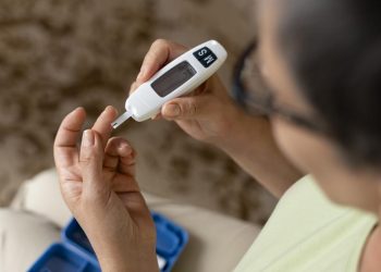 Kapan Pasien Diabetes Membutuhkan Insulin? Penjelasan Dokter Mengenai Indikasinya