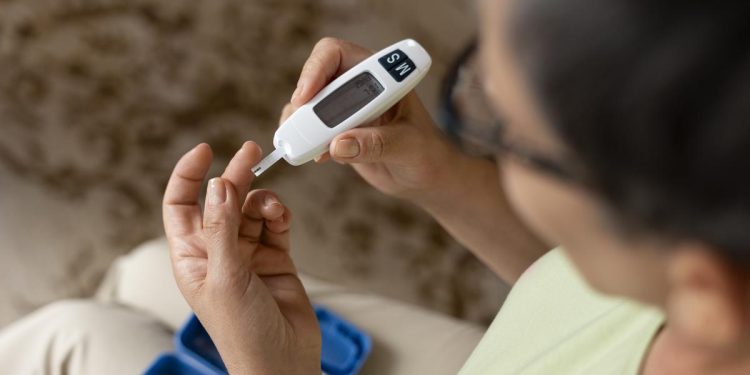 Kapan Pasien Diabetes Membutuhkan Insulin? Penjelasan Dokter Mengenai Indikasinya