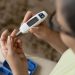 Kapan Pasien Diabetes Membutuhkan Insulin? Penjelasan Dokter Mengenai Indikasinya