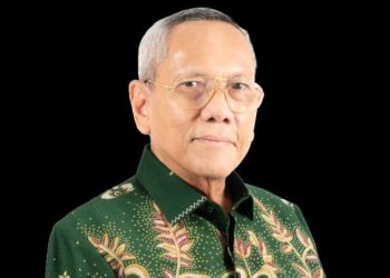 Duka Cita Atas Meninggalnya Dokter Internship