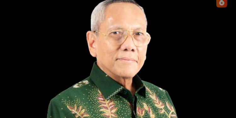 Duka Cita Atas Meninggalnya Dokter Internship