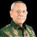Duka Cita Atas Meninggalnya Dokter Internship