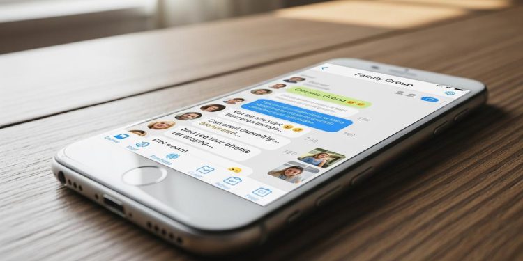 Pelecehan Terselubung di Grup Chat dan Cara Mengenalinya Menurut Ahli