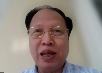 Dokter Internship Meninggal, Majelis Guru Besar Desak Audit Beban dan Budaya Kerja