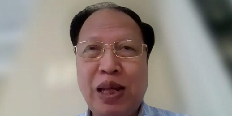 Dokter Internship Meninggal, Majelis Guru Besar Desak Audit Beban dan Budaya Kerja