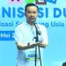 Kemenkes Pastikan Ketersediaan Stok Vaksin Termasuk Vaksin Campak Aman