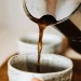 Manfaat Mengonsumsi Kopi Harian untuk Kesehatan Tubuh dan Otak yang Menarik untuk Diketahui