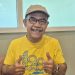 Sekolah Lansia Korpagama Perkuat Prolanis untuk Meningkatkan Kualitas Hidup Lansia