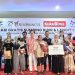 Operasi Bibir Sumbing Gratis di RS Permata Jonggol Hadirkan Harapan Baru untuk Anak-anak