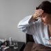 Perbedaan Gejala Influenza dan Pilek yang Perlu Anda Kenali