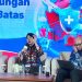 Vaksin Influenza Trivalen dan Kuadrivalen, Mana yang Direkomendasikan Saat Ini?