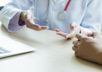 PDUI Soroti Sistem Dokter Internship dan Status yang Tidak Jelas