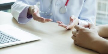 PDUI Soroti Sistem Dokter Internship dan Status yang Tidak Jelas