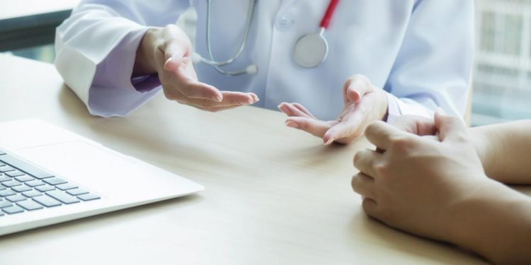 PDUI Soroti Sistem Dokter Internship dan Status yang Tidak Jelas