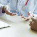 PDUI Soroti Sistem Dokter Internship dan Status yang Tidak Jelas