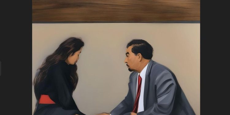 Menyalahkan Diri Setelah Dilecehkan, Pahami Pesan Penting dari Pakar Ini